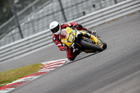 brands-hatch-photographs;brands-no-limits-trackday;cadwell-trackday-photographs;enduro-digital-images;event-digital-images;eventdigitalimages;no-limits-trackdays;peter-wileman-photography;racing-digital-images;trackday-digital-images;trackday-photos